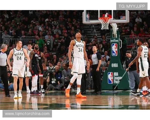 休斯顿火箭与雄鹿对决数据分析及比赛亮点回顾