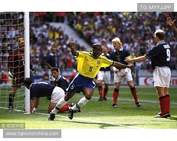 俄罗斯与巴西在线对决精彩回顾及赛后分析