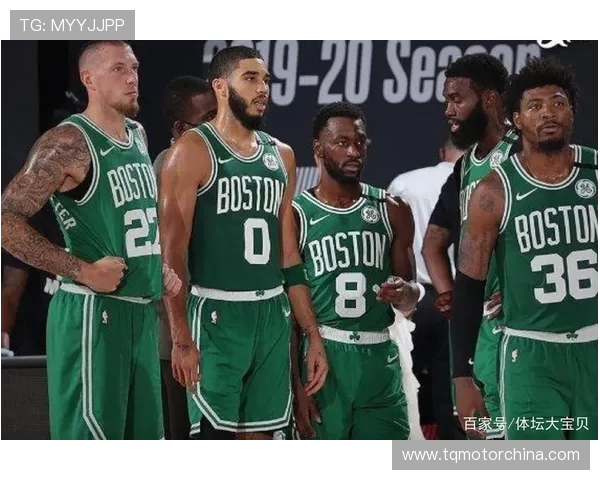 凯尔特人对阵雄鹿的精彩对决央视全程直播不容错过