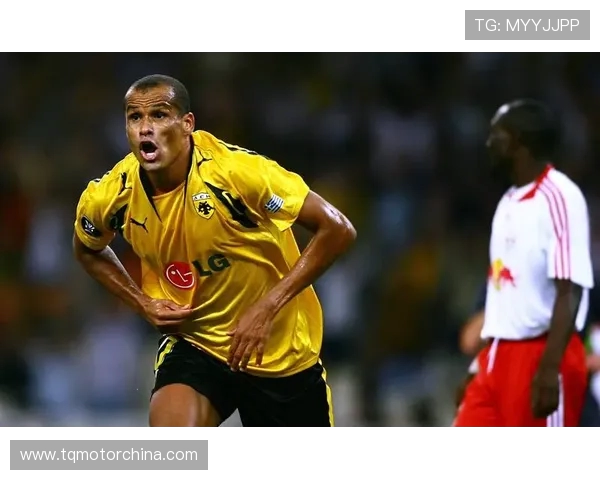 加克波的崛起之路:从青涩小将到足球世界的璀璨明星