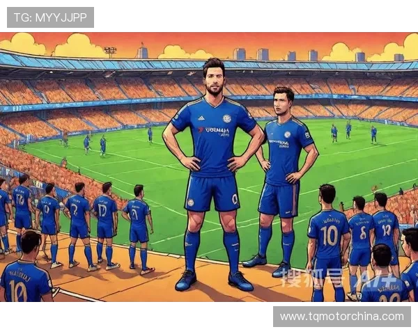 切尔西主场迎战莱斯特城精彩对决新浪体育全程直播解析