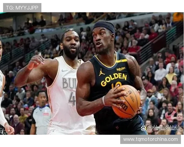 勇士与公牛历史对阵回顾及精彩瞬间分析