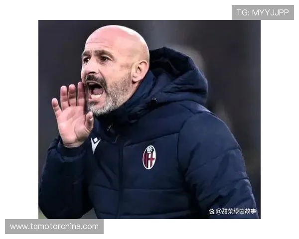 博洛尼亚与都灵比赛前瞻分析及胜负预测详解 博洛尼亚与都灵比赛前瞻分析及胜负预测详解