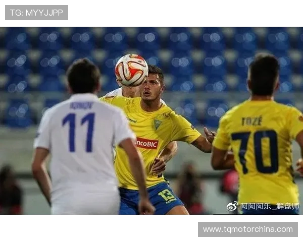 喀山红宝石与莫斯科斯巴达的激烈对决揭示足球战术与实力的较量