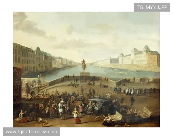 哈德森的魅力探索：揭示这座城市的历史文化与现代发展之美