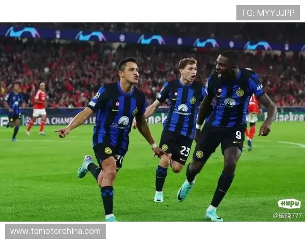 国米对阵拉齐奥直播频道及观看方式详解