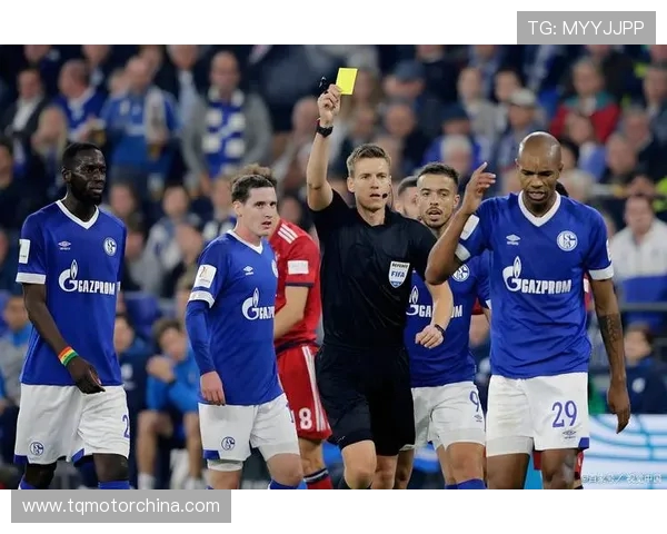 埃因霍温FC主场迎战特温特争夺荷甲关键三分之战