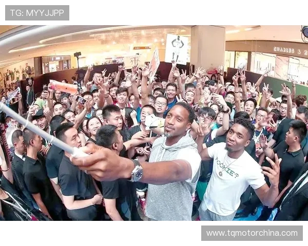 多诺万米切尔的篮球之路：从新秀到全明星的蜕变与挑战