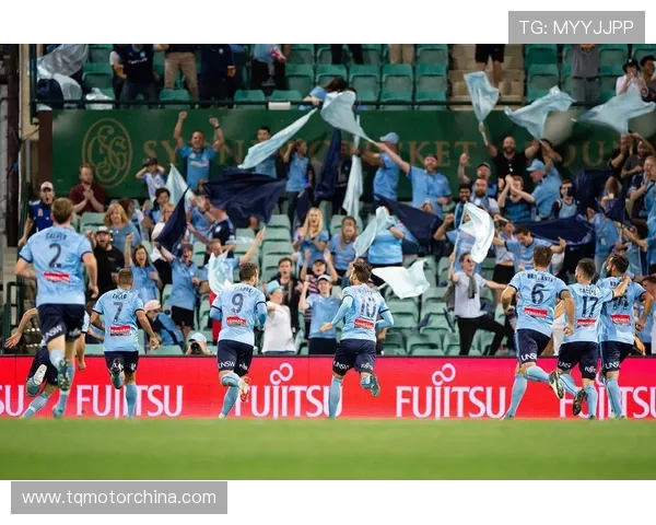 墨胜利与墨尔本城对决前瞻分析及比赛结果预测探讨