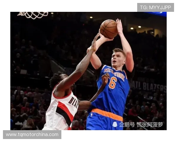 尼克斯黑马之谜:布伦森与OG组合为何能创造联盟第一净效率 尼克斯黑马之谜:布伦森与OG组合为何能创造联盟第一净效率