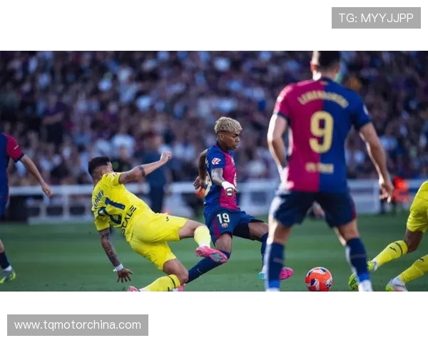 巴塞罗那与基辅迪纳摩精彩对决直播回放全程回顾与分析