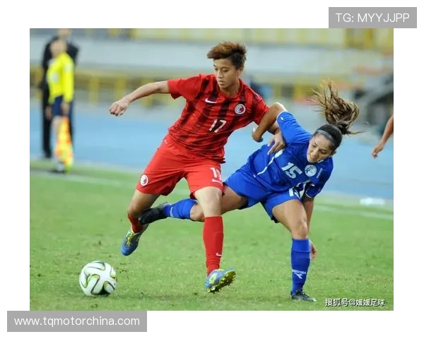 山口雷诺与松本山雅激战正酣谁能在这场对决中笑到最后