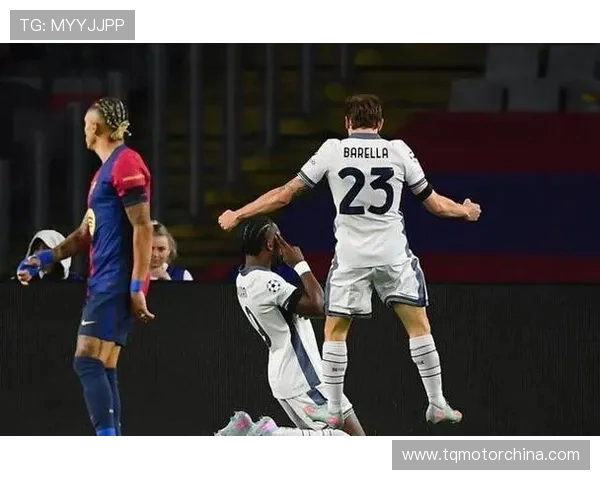 巴西与法国激战成平局双方各取一分精彩对决引发热议