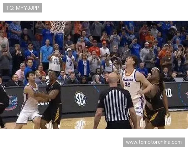 布鲁克洛佩斯:从篮下巨兽到全能球员的华丽转身 布鲁克洛佩斯:从篮下巨兽到全能球员的华丽转身