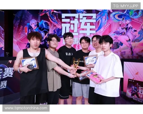 布兰与桑恩达的巅峰对决谁将赢得荣耀与胜利的桂冠